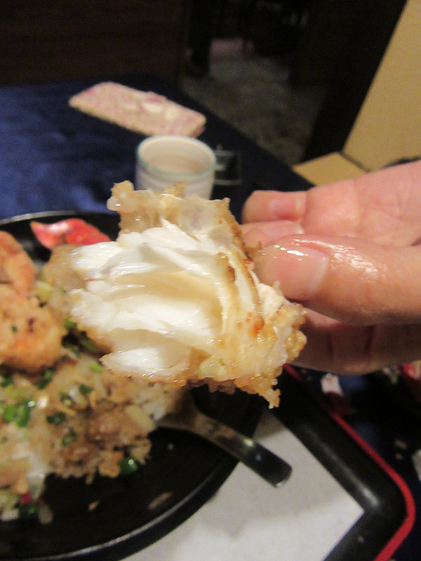 20161112_汐止一番座日式料理 (103)