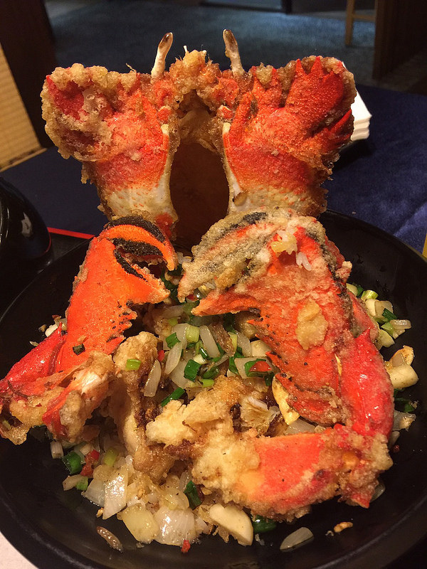 20161112_汐止一番座日式料理 (167)