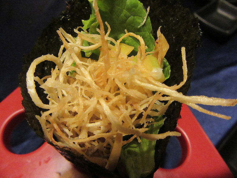 20161112_汐止一番座日式料理 (25)