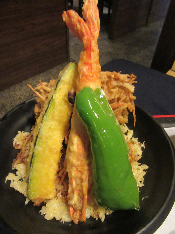 20161112_汐止一番座日式料理 (111)