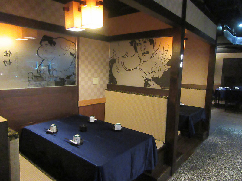 20161112_汐止一番座日式料理 (14)