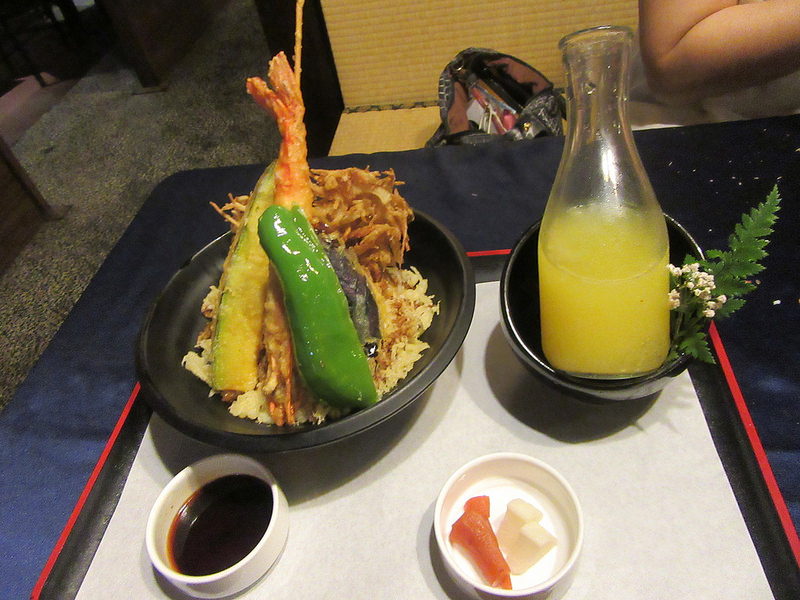 20161112_汐止一番座日式料理 (108)