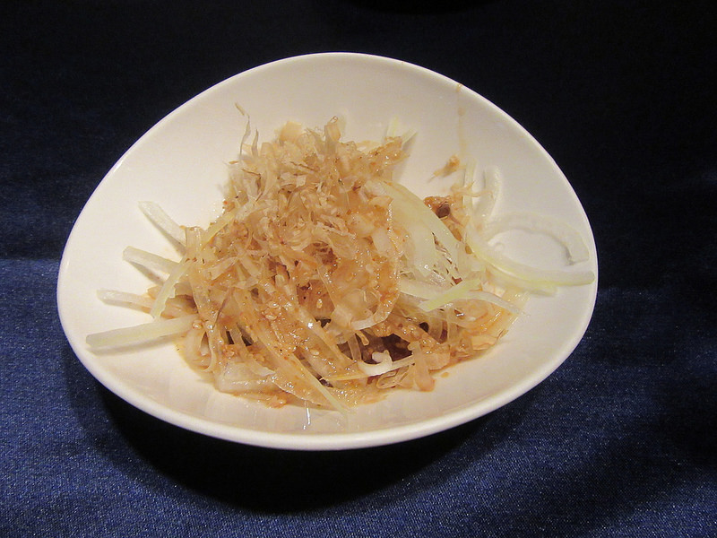 20161112_汐止一番座日式料理 (7)