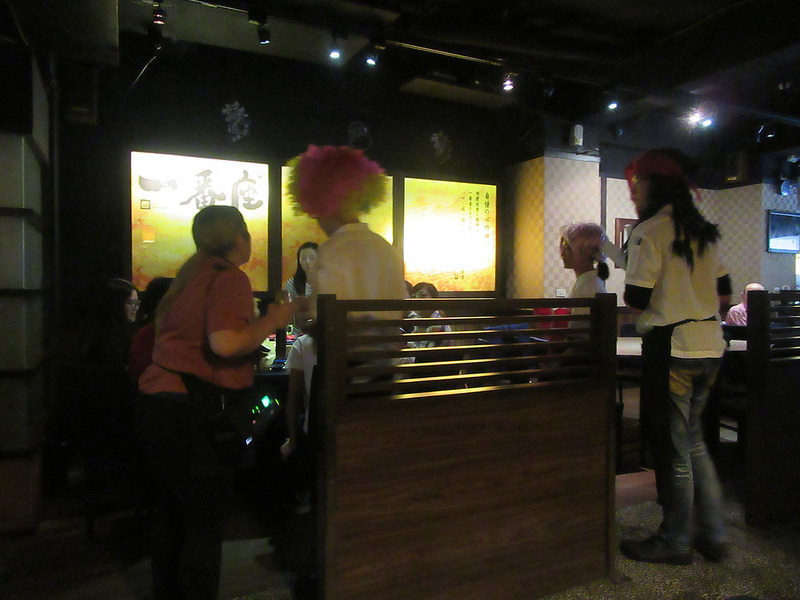 20161112_汐止一番座日式料理 (99)