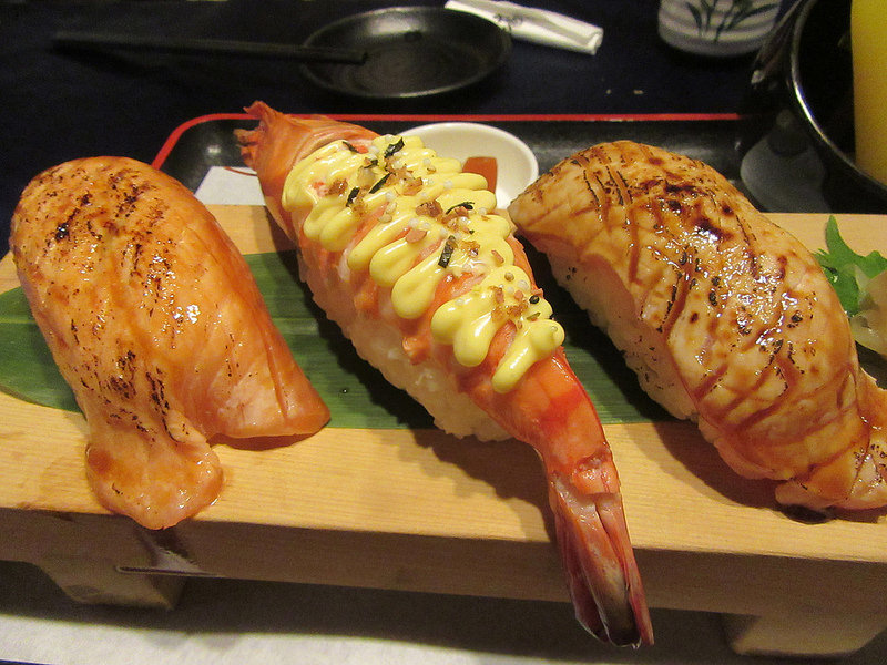 20161112_汐止一番座日式料理 (55)