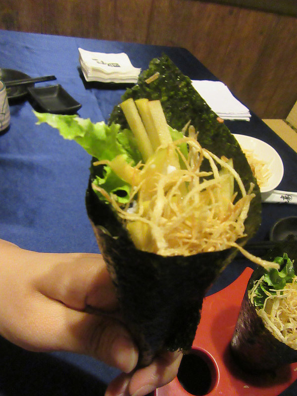 20161112_汐止一番座日式料理 (17)