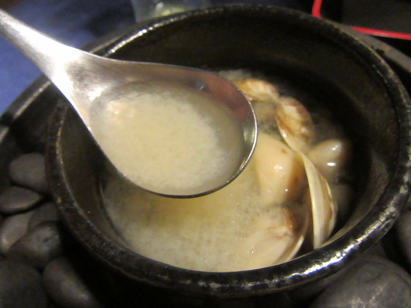 20161112_汐止一番座日式料理 (128)