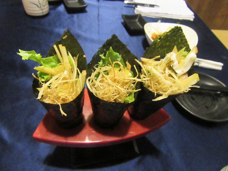 20161112_汐止一番座日式料理 (16)