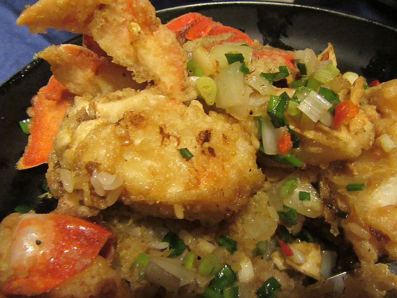 20161112_汐止一番座日式料理 (98)