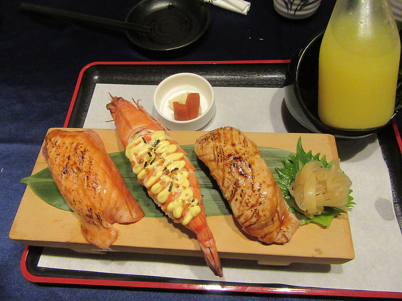 20161112_汐止一番座日式料理 (54)