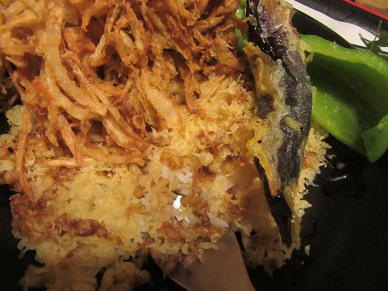 20161112_汐止一番座日式料理 (138)