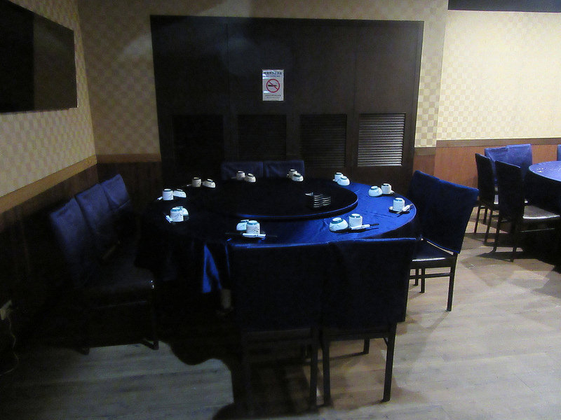 20161112_汐止一番座日式料理 (133)