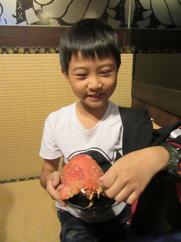 20161112_汐止一番座日式料理 (106)