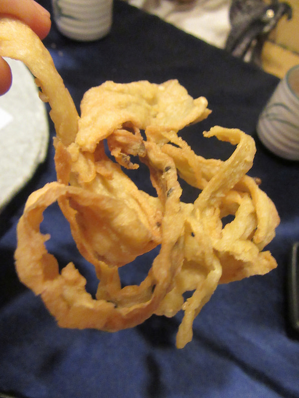 20161112_汐止一番座日式料理 (45)