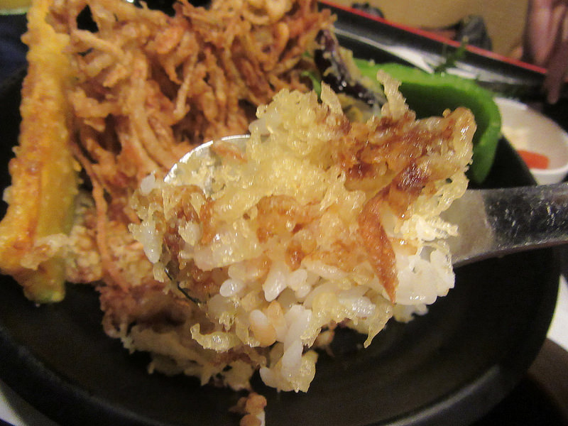 20161112_汐止一番座日式料理 (139)