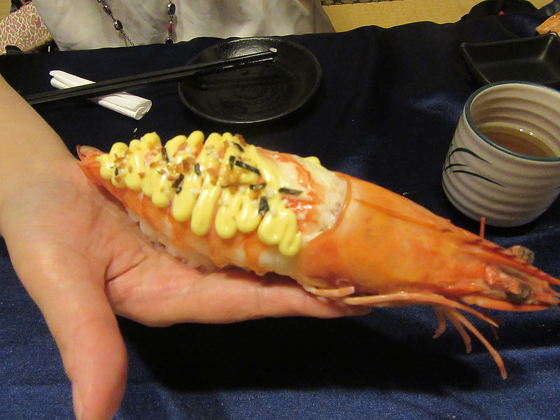 20161112_汐止一番座日式料理 (72)