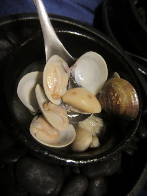 20161112_汐止一番座日式料理 (121)