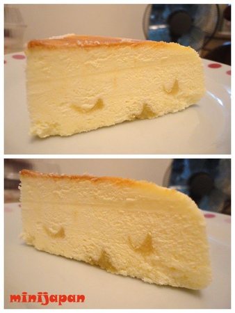 漢爺爺~起士蛋糕(鳳梨)拍.jpg
