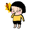 sticker_1398251903726326.png