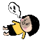 sticker_1398251697059680.png
