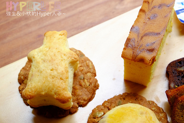 2014.06 台中北屯Buka Cafe