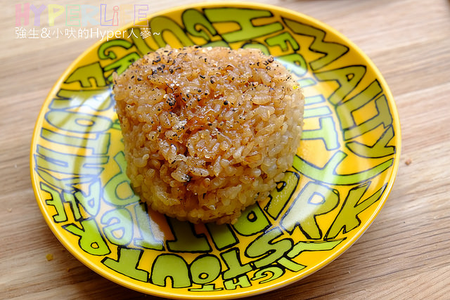 2014.06 台中北屯Buka Cafe