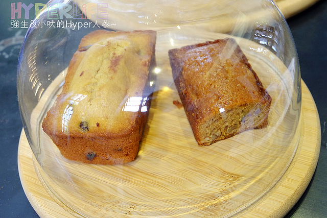 2014.06 台中北屯Buka Cafe