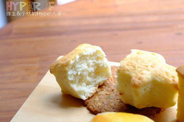 2014.06 台中北屯Buka Cafe