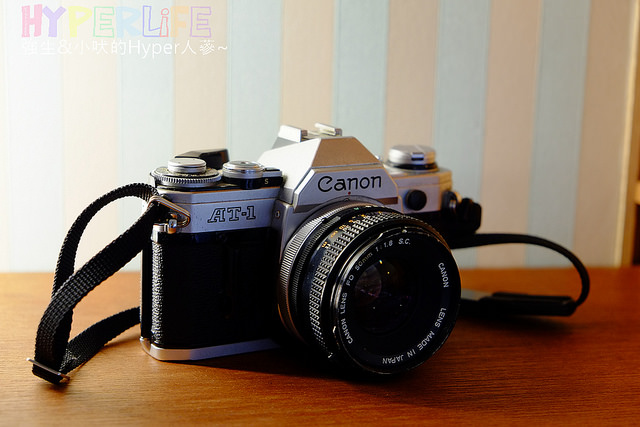 2014.06 台中北屯Buka Cafe