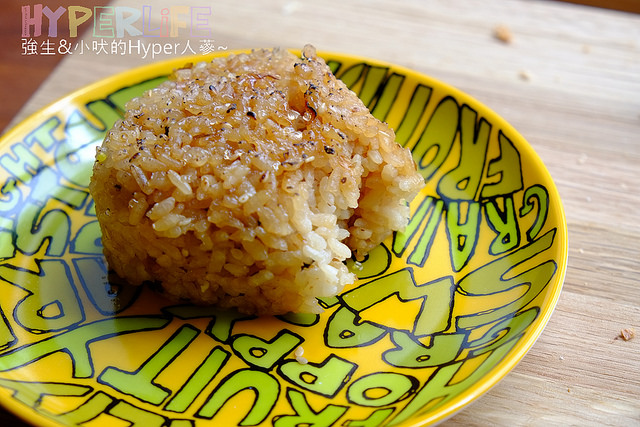 2014.06 台中北屯Buka Cafe