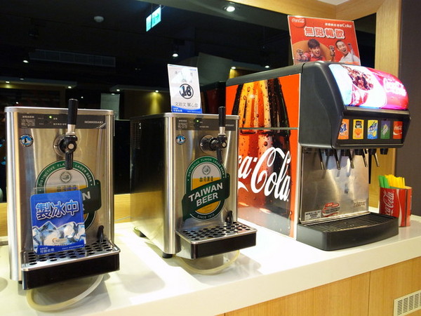 文岩文岩燒蜀辣鴛鴦鍋:<新北|板橋>超高CP值優質吃到飽火鍋~文岩文岩燒蜀辣鴛鴦鍋(邀約)