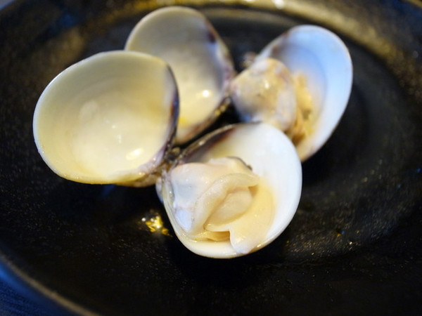 文岩文岩燒蜀辣鴛鴦鍋:<新北|板橋>超高CP值優質吃到飽火鍋~文岩文岩燒蜀辣鴛鴦鍋(邀約)