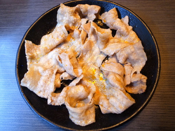 文岩文岩燒蜀辣鴛鴦鍋:<新北|板橋>超高CP值優質吃到飽火鍋~文岩文岩燒蜀辣鴛鴦鍋(邀約)