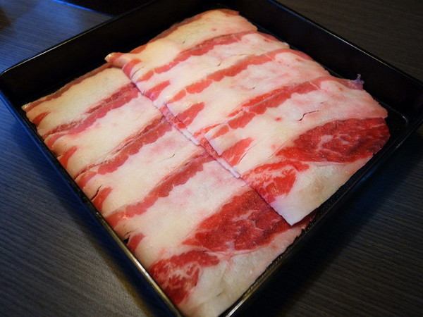 文岩文岩燒蜀辣鴛鴦鍋:<新北|板橋>超高CP值優質吃到飽火鍋~文岩文岩燒蜀辣鴛鴦鍋(邀約)