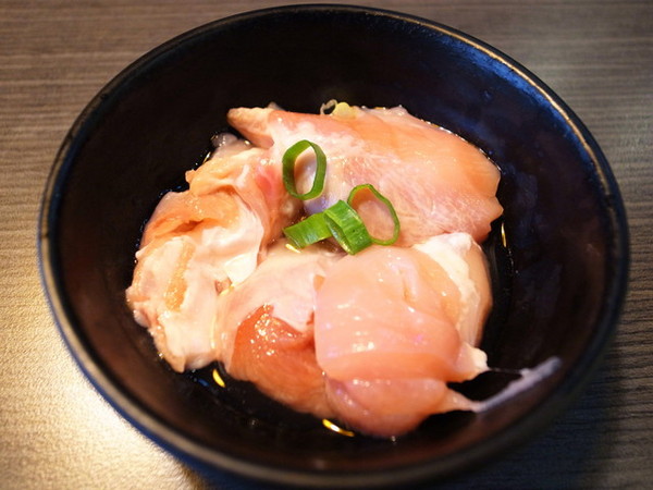 文岩文岩燒蜀辣鴛鴦鍋:<新北|板橋>超高CP值優質吃到飽火鍋~文岩文岩燒蜀辣鴛鴦鍋(邀約)