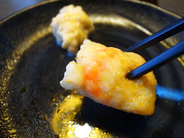 文岩文岩燒蜀辣鴛鴦鍋:<新北|板橋>超高CP值優質吃到飽火鍋~文岩文岩燒蜀辣鴛鴦鍋(邀約)