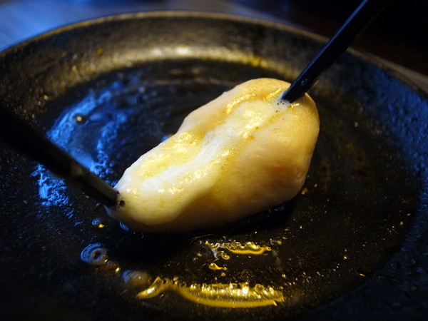 文岩文岩燒蜀辣鴛鴦鍋:<新北|板橋>超高CP值優質吃到飽火鍋~文岩文岩燒蜀辣鴛鴦鍋(邀約)