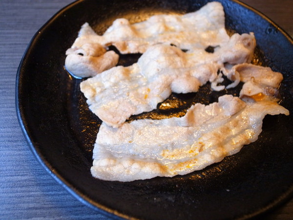 文岩文岩燒蜀辣鴛鴦鍋:<新北|板橋>超高CP值優質吃到飽火鍋~文岩文岩燒蜀辣鴛鴦鍋(邀約)