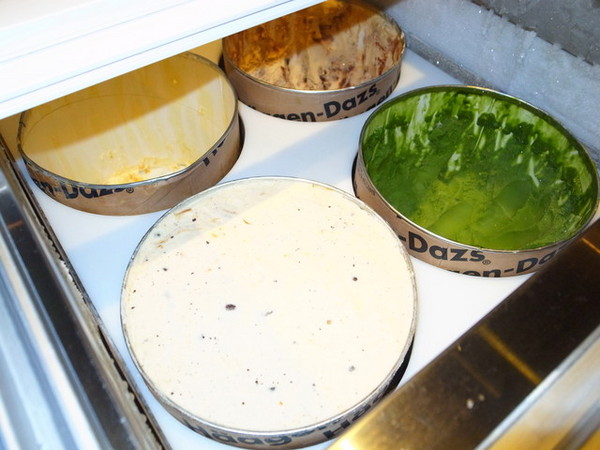 文岩文岩燒蜀辣鴛鴦鍋:<新北|板橋>超高CP值優質吃到飽火鍋~文岩文岩燒蜀辣鴛鴦鍋(邀約)