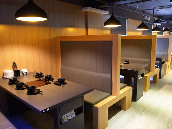 文岩文岩燒蜀辣鴛鴦鍋:<新北|板橋>超高CP值優質吃到飽火鍋~文岩文岩燒蜀辣鴛鴦鍋(邀約)