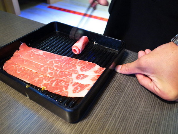 文岩文岩燒蜀辣鴛鴦鍋:<新北|板橋>超高CP值優質吃到飽火鍋~文岩文岩燒蜀辣鴛鴦鍋(邀約)