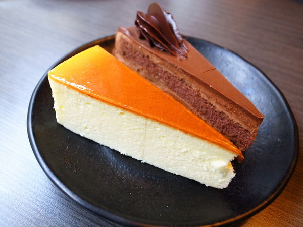 文岩文岩燒蜀辣鴛鴦鍋:<新北|板橋>超高CP值優質吃到飽火鍋~文岩文岩燒蜀辣鴛鴦鍋(邀約)