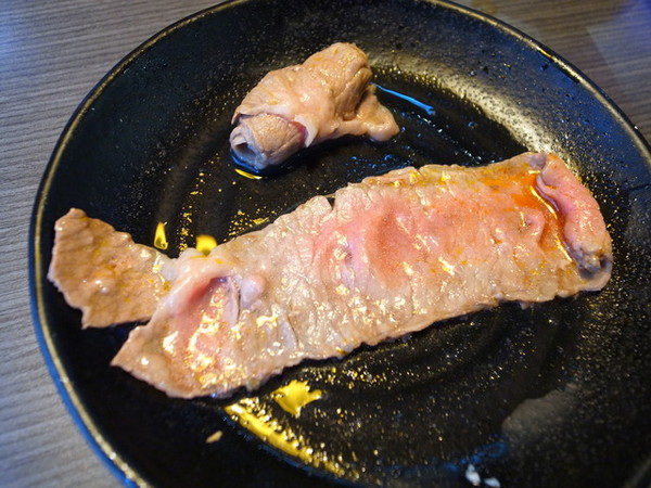 文岩文岩燒蜀辣鴛鴦鍋:<新北|板橋>超高CP值優質吃到飽火鍋~文岩文岩燒蜀辣鴛鴦鍋(邀約)