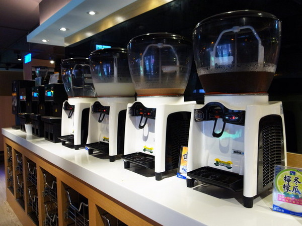 文岩文岩燒蜀辣鴛鴦鍋:<新北|板橋>超高CP值優質吃到飽火鍋~文岩文岩燒蜀辣鴛鴦鍋(邀約)