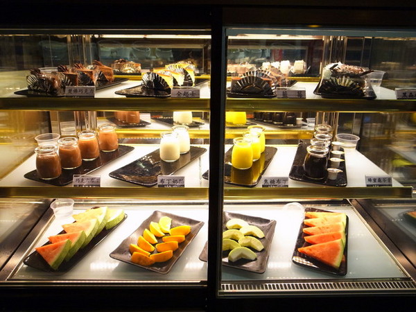 文岩文岩燒蜀辣鴛鴦鍋:<新北|板橋>超高CP值優質吃到飽火鍋~文岩文岩燒蜀辣鴛鴦鍋(邀約)