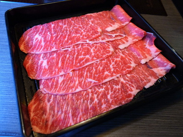 文岩文岩燒蜀辣鴛鴦鍋:<新北|板橋>超高CP值優質吃到飽火鍋~文岩文岩燒蜀辣鴛鴦鍋(邀約)