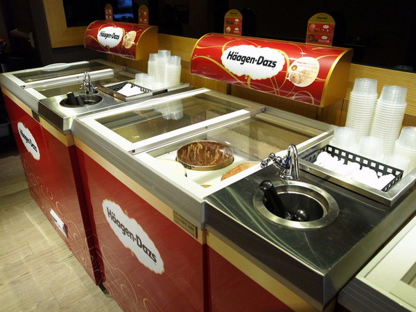 文岩文岩燒蜀辣鴛鴦鍋:<新北|板橋>超高CP值優質吃到飽火鍋~文岩文岩燒蜀辣鴛鴦鍋(邀約)