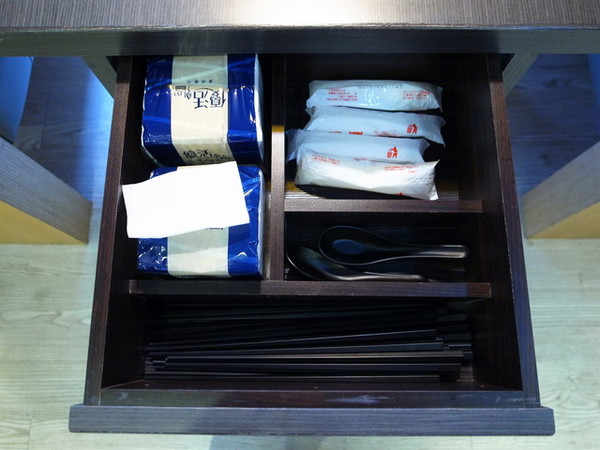 文岩文岩燒蜀辣鴛鴦鍋:<新北|板橋>超高CP值優質吃到飽火鍋~文岩文岩燒蜀辣鴛鴦鍋(邀約)