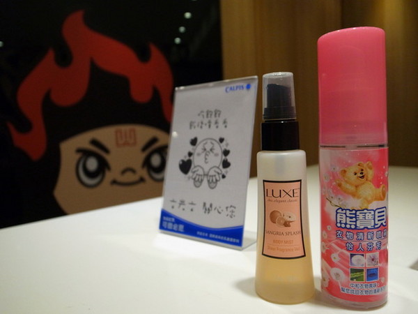 文岩文岩燒蜀辣鴛鴦鍋:<新北|板橋>超高CP值優質吃到飽火鍋~文岩文岩燒蜀辣鴛鴦鍋(邀約)