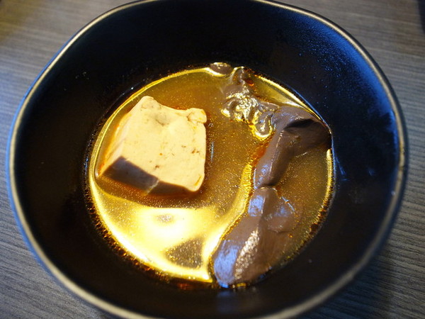 文岩文岩燒蜀辣鴛鴦鍋:<新北|板橋>超高CP值優質吃到飽火鍋~文岩文岩燒蜀辣鴛鴦鍋(邀約)